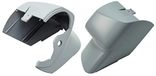 Taros Trade 92690 spiegelafdekking links onder