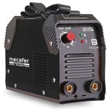 MECAFER MMA inverter lasapparaat PINV 120E