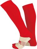 Errea Sokken Sock Met Voet Transpir Pa - Sportswear - Volwassen