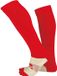 Errea Sokken Sock Met Voet Transpir Pa - Sportswear - Volwassen