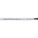 LAPP ÖLFLEX® CLASSIC 100 CY Câble de commande 3 G 0.75 mm² Transparent 35005/1 par mètre