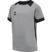 Hummel Kinder Sportshirt hmlLEAD