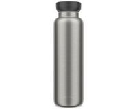 Mepal Thermofles Ellipse - 900 ml - Nordic black