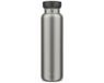 Mepal Thermofles Ellipse - 900 ml - Nordic black