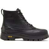 Sorel Bottines Daystorm Horizon™ GTX