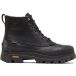 Sorel Bottines Daystorm Horizon™ GTX