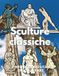 Sculture Classiche: Fatti e Libro da Colorare: Libro di attività per bambini dai 4 ai 16 anni