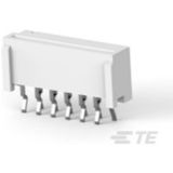 TE Connectivity FFC & FEC CONNECTOR AND ACCESSORIES 1-84534-2