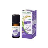 Naturactive Huile Essentielle Lavandin Super Bio 10ml