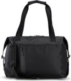 Ogio Pace Pro Weekender reistas 67 cm - black