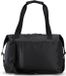 Ogio Pace Pro Weekender reistas 67 cm - black