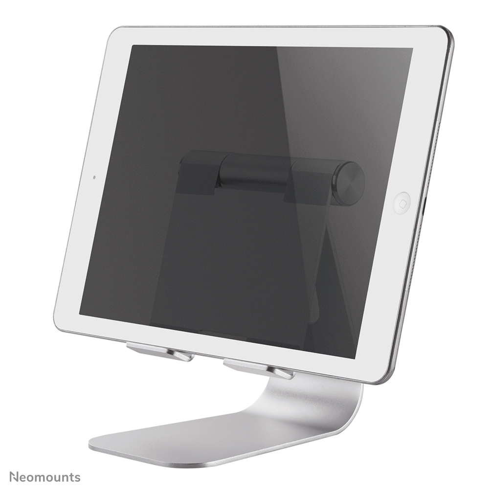 Neomounts by Newstar Neomounts by Newstar tablet stand