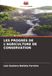 LES PROGRÈS DE L'AGRICULTURE DE CONSERVATION