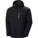 Helly Hansen 3-en-1 imperméable Juell