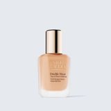 Estée Lauder Double Wear Stay-in-place Makeup Foundation SPF 10 30 ml - #2W2 Rattan