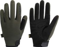 Rogelli ADVNTR Heren MTB Fietshandschoenen - Touchscreen - Groen