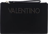 VALENTINO Pie Re Soft Cosmetic Case Nero Zwart