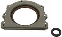 Corteco 19135410 oliedeeltjesset koppeling | Compatibel met: MERCEDES-BENZ A-CLASS, VANEO