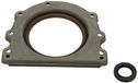 Corteco 19135410 oliedeeltjesset koppeling | Compatibel met: MERCEDES-BENZ A-CLASS, VANEO