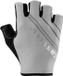 Castelli DOLCISSIMA 2 fietshandschoenen Dames Ivory Dark Gray - Vrouwen - maat XL