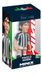MINIX Football Legends #112J Juventus Paolo Rossi Verzamelfiguur 12 cm