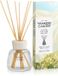 Yankee Candle Clean Cotton Geurstokjes 100 ml