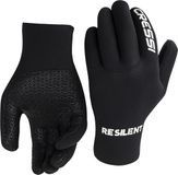 CRESSI Resilient Gloves 2mm L