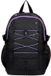 Roxy Jayjay 2.0 Unisex Sac à dos Noir