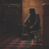 Admonitions Endless Boogie - Admonitions (2 LP)