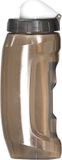 MonkeyLink SKS Monkeybottle Twist 590 ml Bruin/wit