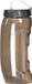 MonkeyLink SKS Monkeybottle Twist 590 ml Bruin/wit