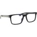 Saint Laurent SL 882 006 57