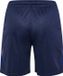 hummel Hmlmovement Shorts