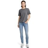 G-Star Lynn Mid Skinny Light Aged W26L32