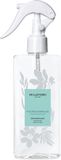 Millefiori Laundry - Textielspray 200 ml - Patchouli Smeraldo