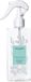 Millefiori Laundry - Textielspray 200 ml - Patchouli Smeraldo