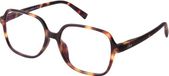 I Need You - The Frame Company I Need You Leesbril Greta Havanna +1.50