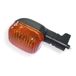 Vicma Indicator Light Assy Front Right/Rear Left Right for Benelli, Italjet, Malaguti, Daelim