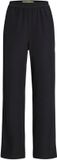 JJXX Joggingbroek JXELLA Joggingbroek Zwart M