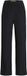 JJXX Joggingbroek JXELLA Joggingbroek Zwart M