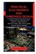 Practical Electronics and Embedded Design