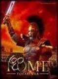 Activision Rome Total War /PC - Windows