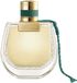 Chloe Nomade / 75 ml / Vrouwen
