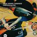 Caught Kirke Karja, Étienne Renard & Ludwig Wandinger - Caught In My Own Trap (CD)