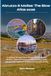 Abruzzo & Molise: The Slow Atlas 2026