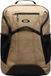 Oakley Apparel Enduro 20l Sac à dos Marron