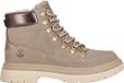WHISTLER Outdoor-Schuh Gianni