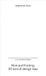Alive and kicking. 30 anni di design Iuav Paperback
