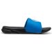 Puma OM Slippers