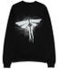 The Last Of Us Firefly Heren Sweatshirts - zwart - L
